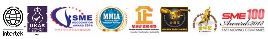 LogoTop2026