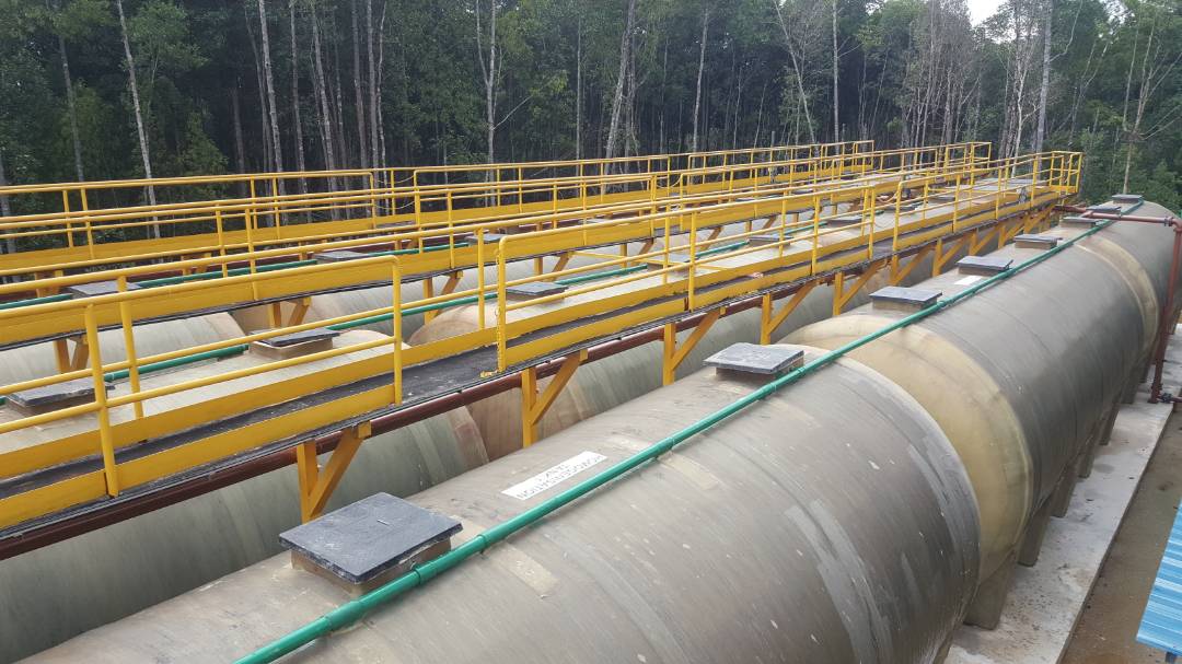 WhatsApp Image 2018 07 06 at 00.17.49